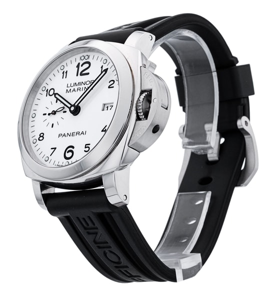 Panerai Luminor 1950 PAM00499